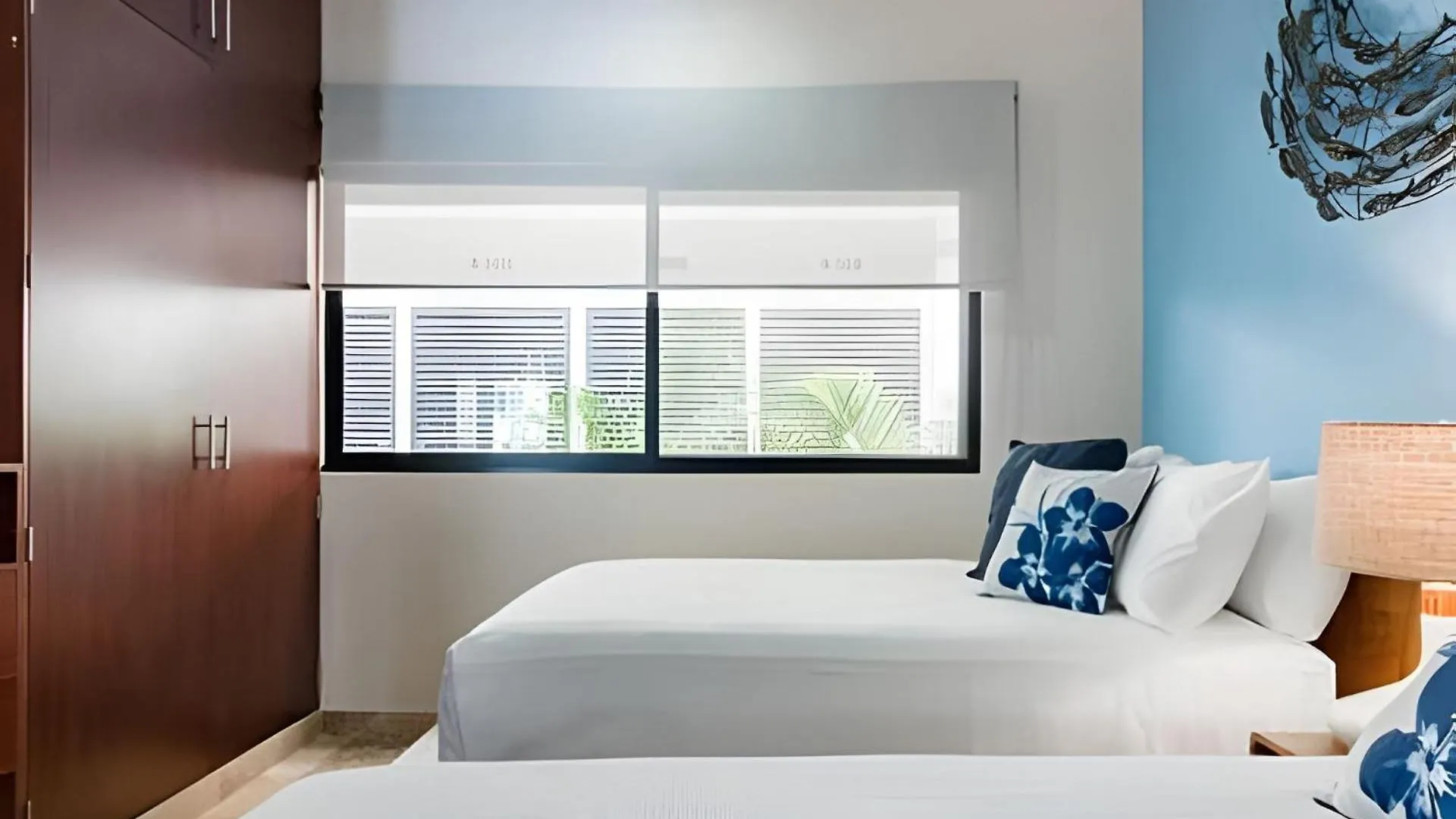 Casa De Lujo Ka'An Maya Acceso Swimup A La Piscina Tulum Holiday home