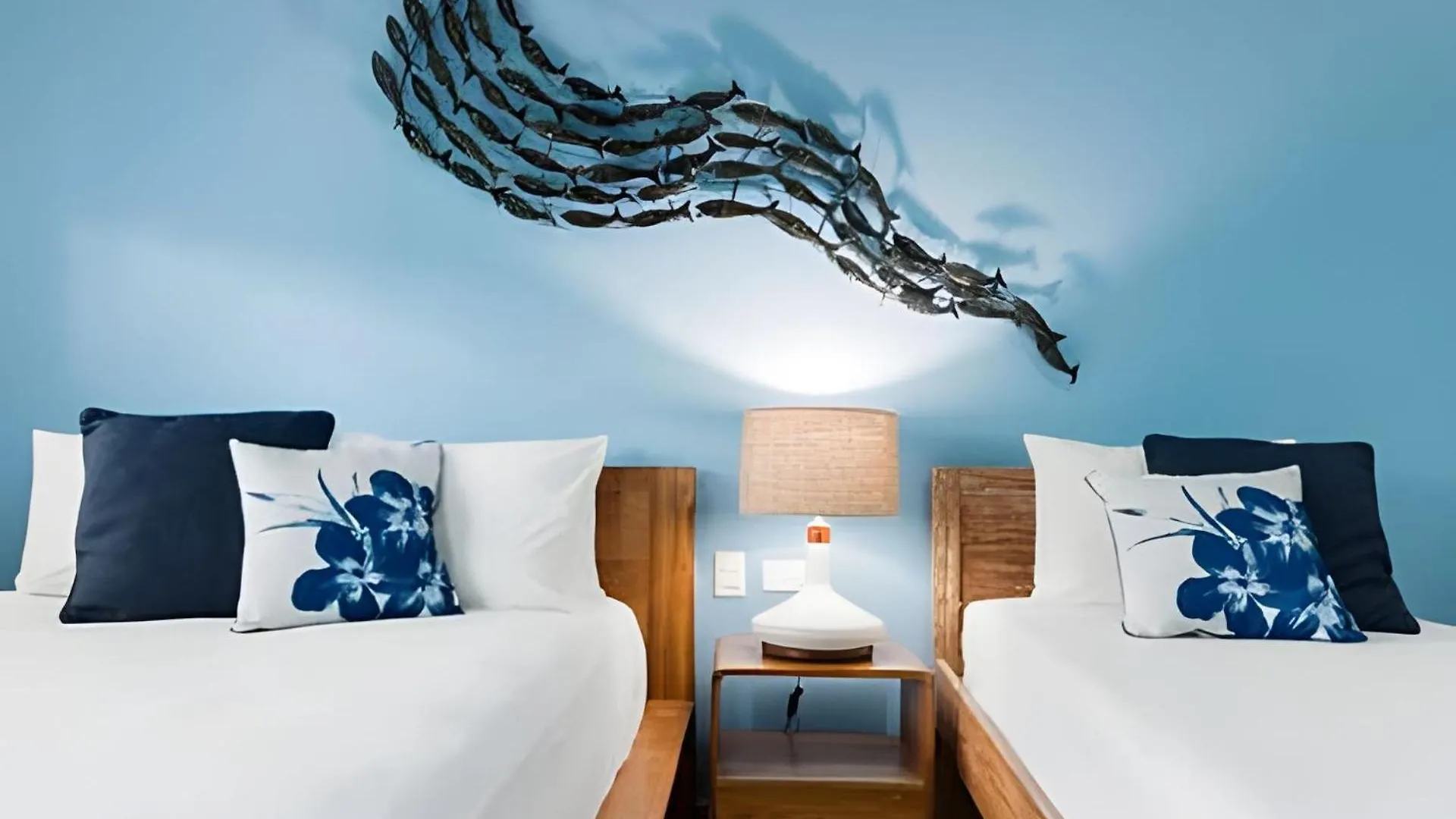 Paramar Terra Tulum 0*,