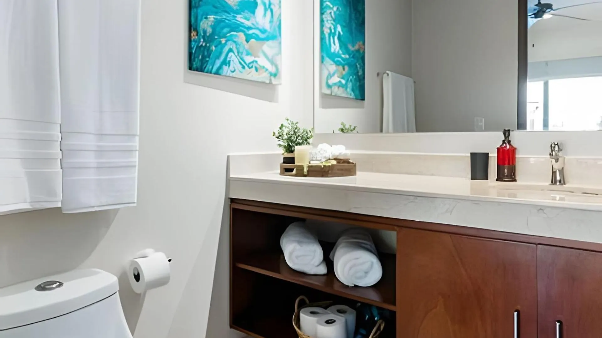 Casa De Lujo Ka'An Maya Acceso Swimup A La Piscina Tulum Holiday home